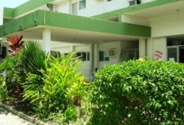 Direção de hospital alerta sobre golpes aplicados contra familiares de pacientes