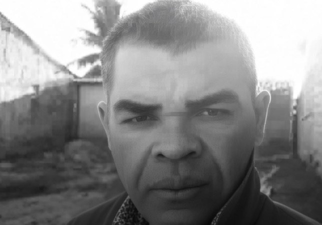 Agricultor de 43 anos é identificado como segunda vítima de acidente fatal em Limoeiro de Anadia