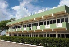 3º BPM estabelece data para iniciar a fiscalização das cinquentinhas em Arapiraca