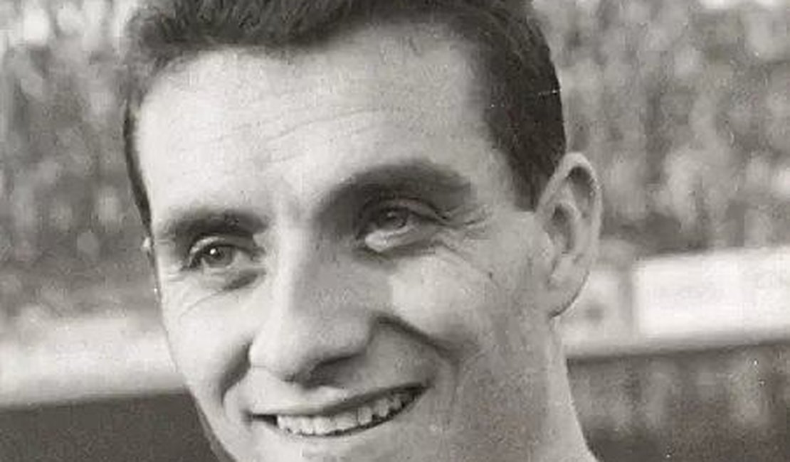 Aos 82 anos, morre lenda do Barcelona e campeão da Euro 1964 pela Espanha