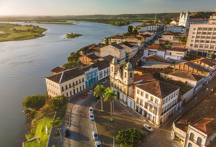 Penedo sediará II Encontro Estadual dos Anos Finais com foco na educação para adolescentes