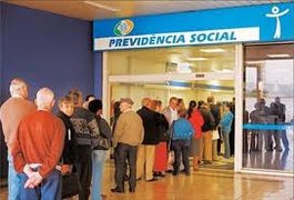 INSS amplia prazo para comprovação de vida de aposentados e pensionistas