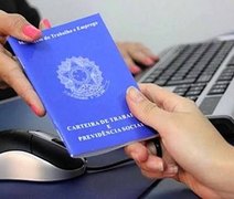 Senac/AL abre processo seletivo para instrutores e cargos administrativos