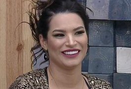 Raissa Barbosa tem vídeo íntimo vazado em site pornô