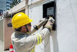 Equatorial não pode cortar energia de casa com criança doente em tratamento domiciliar