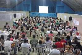 Prefeitura de Girau do Ponciano investe no fortalecimento do comércio local