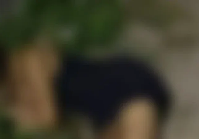 Adolescente de 17 anos é morta a tiros na parte alta de Maceió