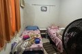 Polícia Civil divulga imagens de clínica clandestina de abortos que funcionava em Arapiraca