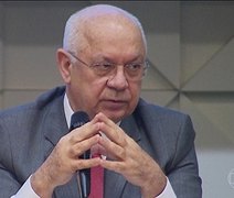 Laudo do IML classifica como politraumatismo causa da morte de Teori Zavascki