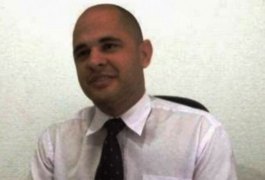 Polícia identifica suspeitos de matar jovem espancado por guardas municipais em Branquinha