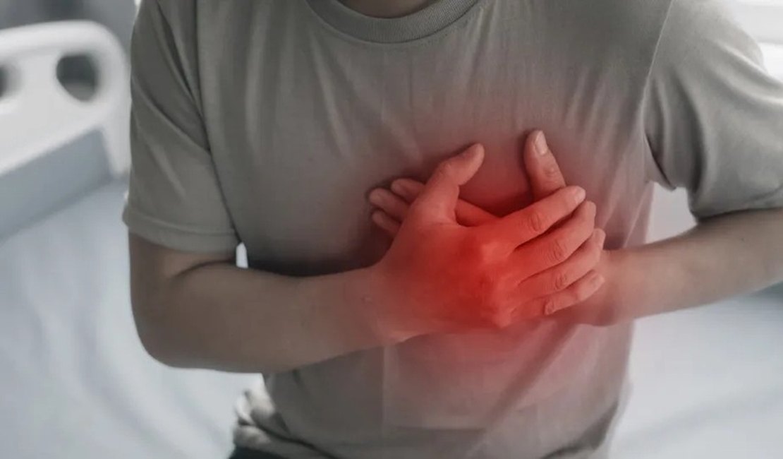 Médico alerta para cinco tipos de dor que você nunca deve ignorar
