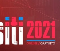 Seminário promovido pela UFAL debate pesquisas em Informação, Tecnologia e Inovação