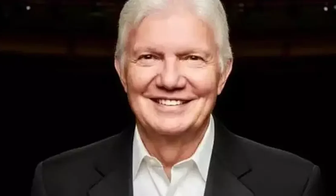 Morre Silvio Ferrari, ator conhecido por papéis em Pantanal e Roque Santeiro