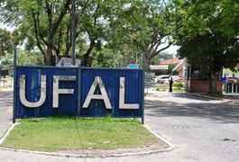 Estudantes da Ufal são condenadas pela Justiça Federal por fraude ao sistema de cotas