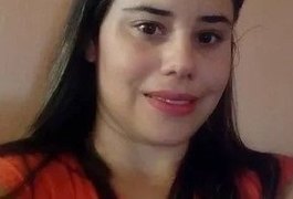 Alagoana é morta a facadas pelo próprio marido no Mato Grosso