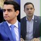 STF bloqueia bens do secretário da Fazenda de Maceió no caso Iprev