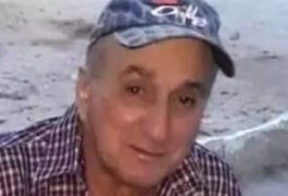 Idoso morre ao ser baleado por dupla criminosa na calçada de casa no Ceará