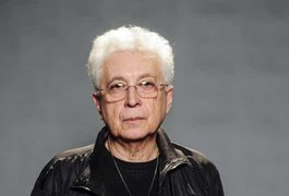 Aguinaldo Silva deixa a Globo após mais de 40 anos de parceria