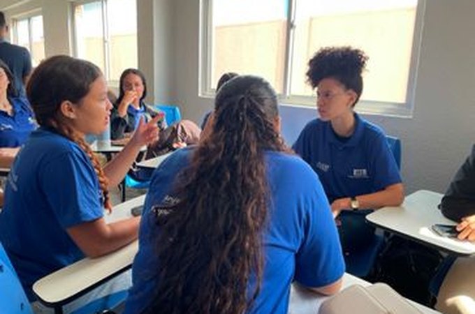 IEL abre vagas de estágio e jovem aprendiz em Maceió e Arapiraca