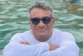 Agente da Polícia Civil é encontrado morto em CISP do Sertão alagoano