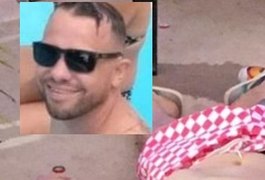 Morador de Campo Alegre é assassinado durante festividades de carnaval em Junqueiro