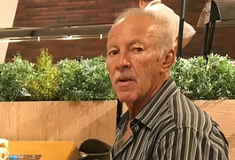 Morre o empresário José Severino, da Casa das Louças: 'Sempre será lembrado com carinho'