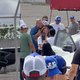 Escândalo Master: Metrópoles mostra JHC em aeronave de empresário ligado à Prefeitura