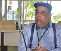 Escolha do novo reitor da Ufal acontece no dia 27 de outubro