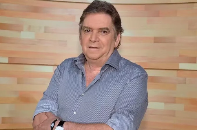 Morre Guto Graça Mello, produtor musical criador da trilha do Fantástico