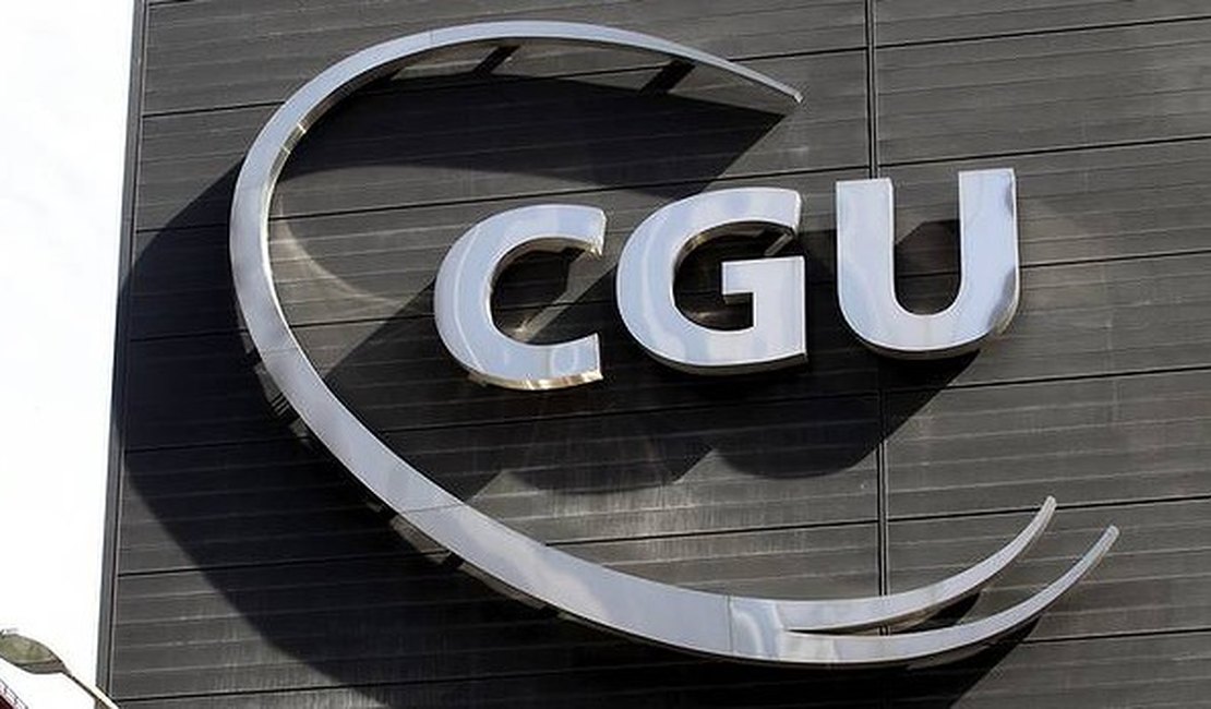 Governo federal expulsou 550 servidores por irregularidades em 2016