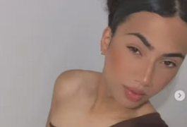 Motorista mata mulher trans na Bahia, deixa corpo em delegacia e é liberado