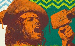 Festival de Cinema de Arapiraca