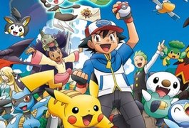 ‘Pokémon’: em nova temporada, Ash trocará sonho de ser um Mestre pelos estudos