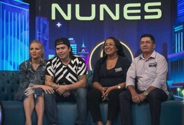 Whindersson Nunes diz como usou o 1º dinheiro que ganhou