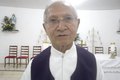 Morre Monsenhor José Neto, em Arapiraca