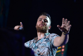 Zé Neto diz sofrer ameaças de divulgação de suposto vídeo íntimo