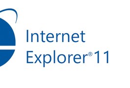 Microsoft libera Internet Explorer após falha histórica