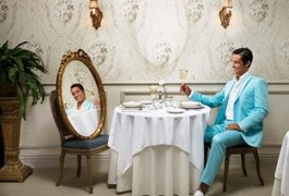 Saiba como reconhecer e se proteger de uma pessoa narcisista