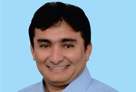 Por 119 votos, Zé Adelson é o novo prefeito de Olho d’Água Grande