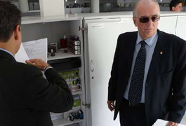 Justiça condena réu a mais de 10 anos de prisão por corrupção e lavagem de dinheiro em Alagoas