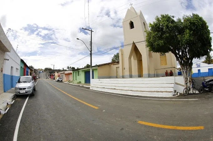 Homem morre após ser picado por abelhas em Ibateguara