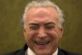 Aliados confiam em vitória por mais de 270 votos; oposição admite derrota