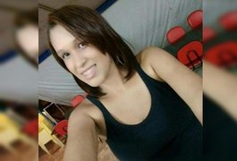 Jovem é encontrada morta e nua em altar de igreja evangélica