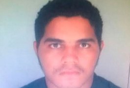 PC detém trio por crimes em São Miguel dos Campos