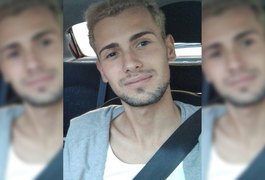 Assassinato de jovem brasileiro gera protestos contra homofobia na Espanha