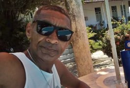 Homem morre ao bater moto em poste de energia elétrica em São Miguel dos Campos