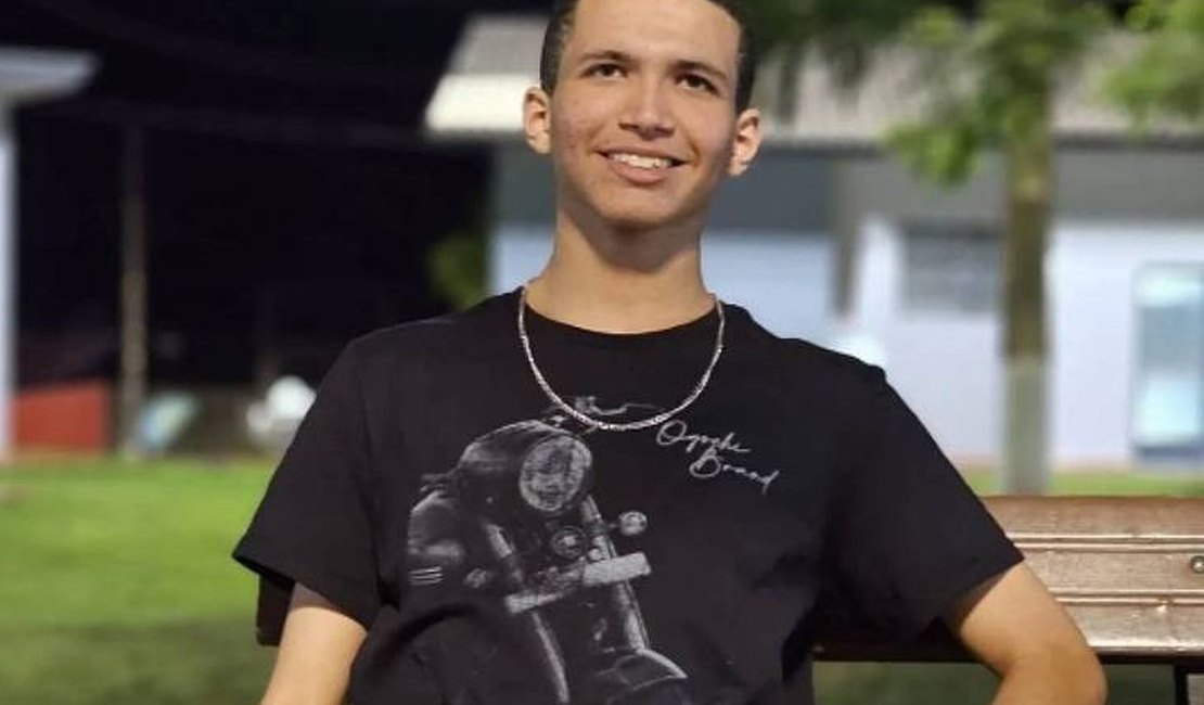 Brasileiro que participava de intercâmbio é encontrado morto no Canadá