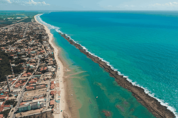 Técnica de enfermagem é investigada por vender vacina do SUS por até R$ 700 na Barra de São Miguel