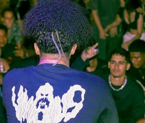 Zero8Dois Festival: Uma celebração da cultura Hip Hop em Alagoas