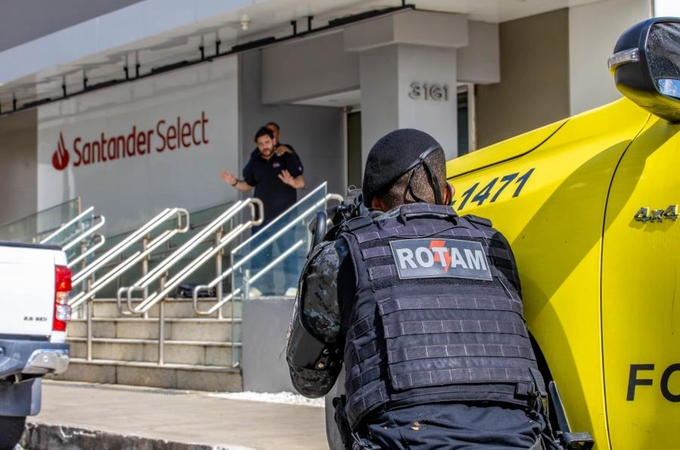 Alagoas registra os melhores índices de segurança dos últimos 13 anos